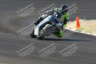 media/Sep-23-2023-TrackXperience (Sat) [[20ac09486f]]/Level 3/10am (Turn 3)/